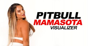 Mamasota Vídeo de música