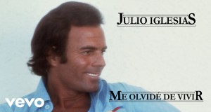 Me Olvide De Vivir