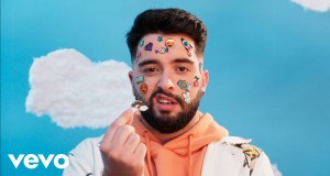 Mejor Que Ayer Videoclip