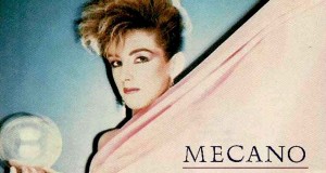 Mírales Music Video