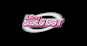 Miss Sold Out Glasbeni video