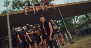 Money Game Video musical