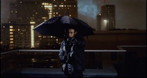No Fallo Music Video