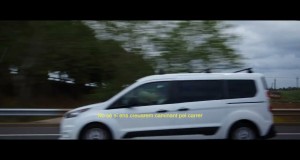 No Ho Sé Video âm nhạc