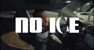 No Ice Amashusho yindirimbo
