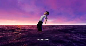 No Son Tú Video musical