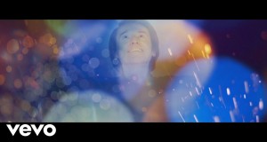 Onze Video musicale