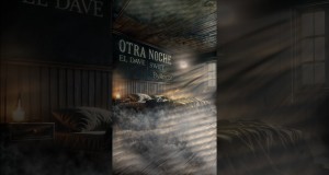 Otra Noche Music Video