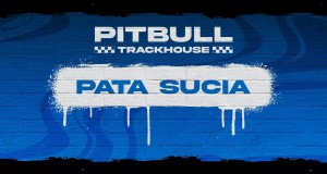 Pata Sucia Musiqa video