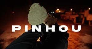 Pinhou Clip musical