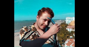 Por Tu Amor Soy Mejor Музичко видео