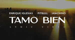 Pressure Music Video