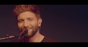Prometo Musik-Video