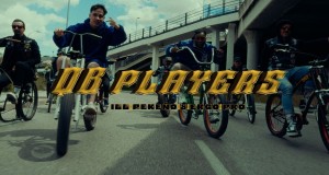 Qb Players