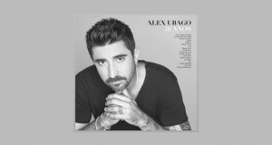 ¿Qué Pides Tú? Video musicale