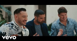 Quiero Ser Tu Sueño Mele Mele