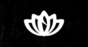 Resiliencia Musik-Video