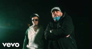 Salud Y Libertad Music Video