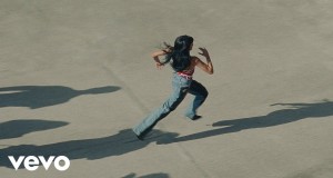 Segundo Intento Music Video