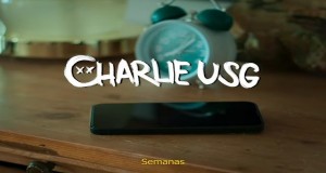 Semanas