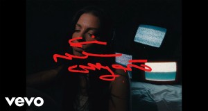 Si Me Engaño Music Video
