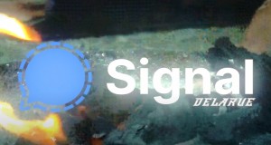 Signal Music Video
