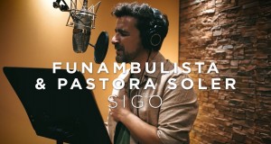 Sigo Muusikavideo