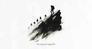 Sin Comentarios
