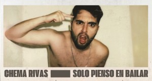 Solo Pienso En Bailar Videoclip
