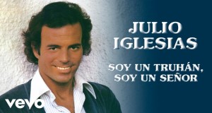 Soy Un Truhán, Soy Un Señor