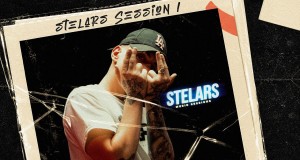 Stelars Sessions #1 音乐视频