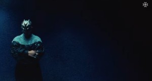Storytell’em Musiek video