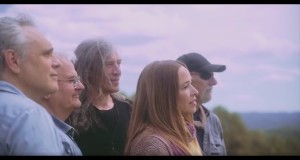 Temps De Sega Music Video