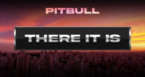 There It Is Music Video