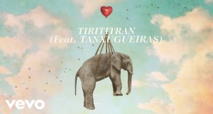 Tirititran Video musical