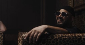 Todavía Sientes Videoclip