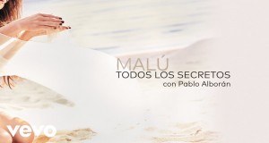 Todos Los Secretos Music Video