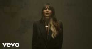 11 Razones Acoustic Amashusho yindirimbo