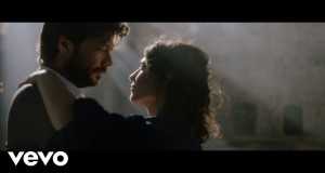 23 De Junio Video musical