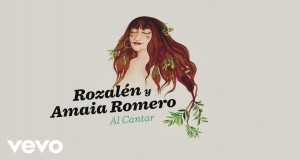 Al Cantar