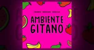 Ambiente Gitano Music Video
