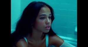 Baby