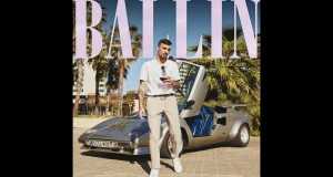 Ballin'