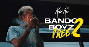 Bando Boyz Free 2