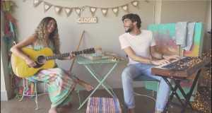 Barrer A Casa Music Video