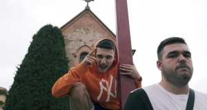 Breakdown Video musical