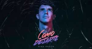 Cómo Dejarte