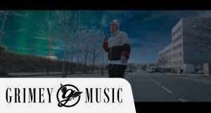 Coronao Music Video