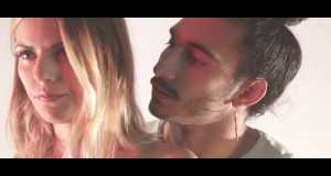 Cositas Del Amor Musiek video