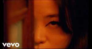 Cuándo Olvidaré Music Video